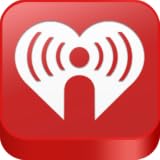 iHeartRadio ~ ClearChannel