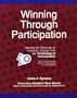 Winning Through Participation: Meeting the Challenge of Corporate Change With the Technology of Participation