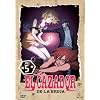 El Cazador de la bruja - Vol. 5