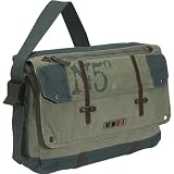 Triple 5 Soul - Triple 5 Soul Coastline Laptop Bag