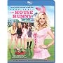 The House Bunny (+ BD Live) [Blu-ray]