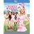 The House Bunny (+ BD Live) [Blu-ray]