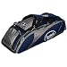 Sporting Goods : LOUISVILLE DYNASTY LOCKER BAG