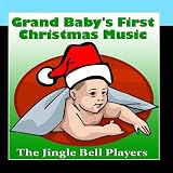 Grand Babys First Christmas Music