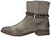 Roxy Women's Skye Western Boot