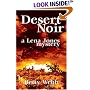 Desert Noir (Lena Jones Mysteries)