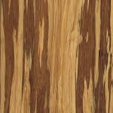 Teragren BFF-BRINDLE-TL2 Synergy Bamboo Flooring, Glueless Self Locking Installation,  7-11/16-inch Wide,  23.05 Square Feet, Brindle