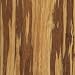 Teragren BFF-BRINDLE-TL2 Synergy Bamboo Flooring, Glueless Self Locking Installation,...
