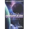 La Saga Vorkosigan int�grale, Tome 2 : L'apprenti guerrier, Les montagnes du deuil, La strat�gie Vor