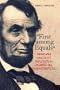 First among Equals: Abraham Lincoln's Reputation During His Administration (North's Civil War)