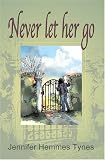 Never Let Her Go