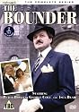 The Bounder - Complete [1982] [DVD]
