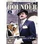 The Bounder - Complete [1982] [DVD]