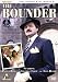 The Bounder - Complete [1982]