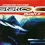 Push It (Maxi Single)