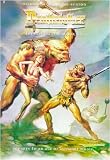 Deathstalker - The Last Great Warrior