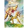 Deathstalker - The Last Great Warrior