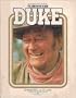 Duke: The John Wayne Album
