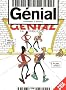 G�nial, Tome 1 :