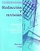 Books : Redaccion y revision