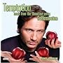 Temptation: Music from the Showtime Series Californication