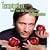 Temptation: Music from the Showtime Series Californication
