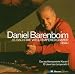 Daniel Barenboims beste Aufnahmen