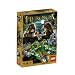 LEGO Games 3858: Heroica Waldurk Forest