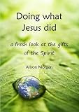 Doing what Jesus did : a fresh look at the gifts of the spirit