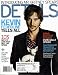 DETAILS MAGAZINE-KEVIN FEDERLINE-MARCH 2005