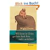 Will denn in China gar kein Sack Reis mehr umfallen?