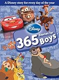 365 stories for boys