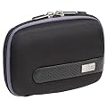 Case Logic 4.3" GPS Case - Black (MGPSP-2)