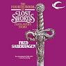 Farslayer's Story: The Fourth Book of Lost Swords
