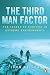 The Third Man Factor