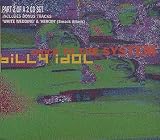 Shock to the System [CD 2]