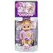 Baby Alive Sip 'N Slurp Caucasian Doll with BONUS PACK