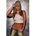 Britney Spears - Music Poster - 22 x 34