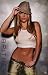 Britney Spears - Music Poster - 22 x 34