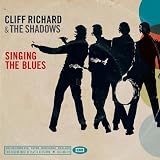 Singing the Blues