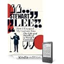 Stewart Lee - How I Escaped My Certain Fate Stewart Lee - How I Escaped My Certain Fate