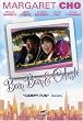 Bam Bam & Celeste