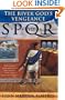 SPQR VIII: The River God's Vengeance