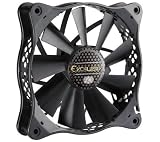 Produkt-Bild: Cooler Master Exculibur PWM L&uuml;fter (120x120x25)