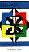 The Way of Traditional Taekwondo: In Wha Two Volume 7 Blue Belt