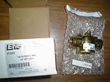 Valve ERIE VT2222