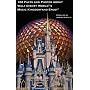 102 Facts and Photos About Walt Disney World's Magic Kingdom and Epcot