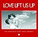 Love Lift Us Up