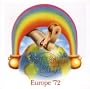 Europe 72