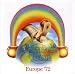 72-Europe 72